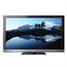 Sony KDL-55EX500 - 55" BRAVIA EX500 Series LCD TV - 120Hz - widescreen - 1080p (FullHD) - HDTV - piano black